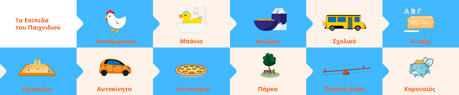 Responsive image
